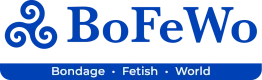 BoFeWo 2023 - Herbst - Fetish-Erotik-Messe in Frankfurt