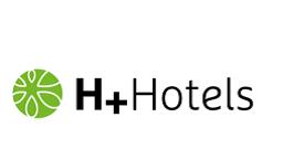 H+Hotels